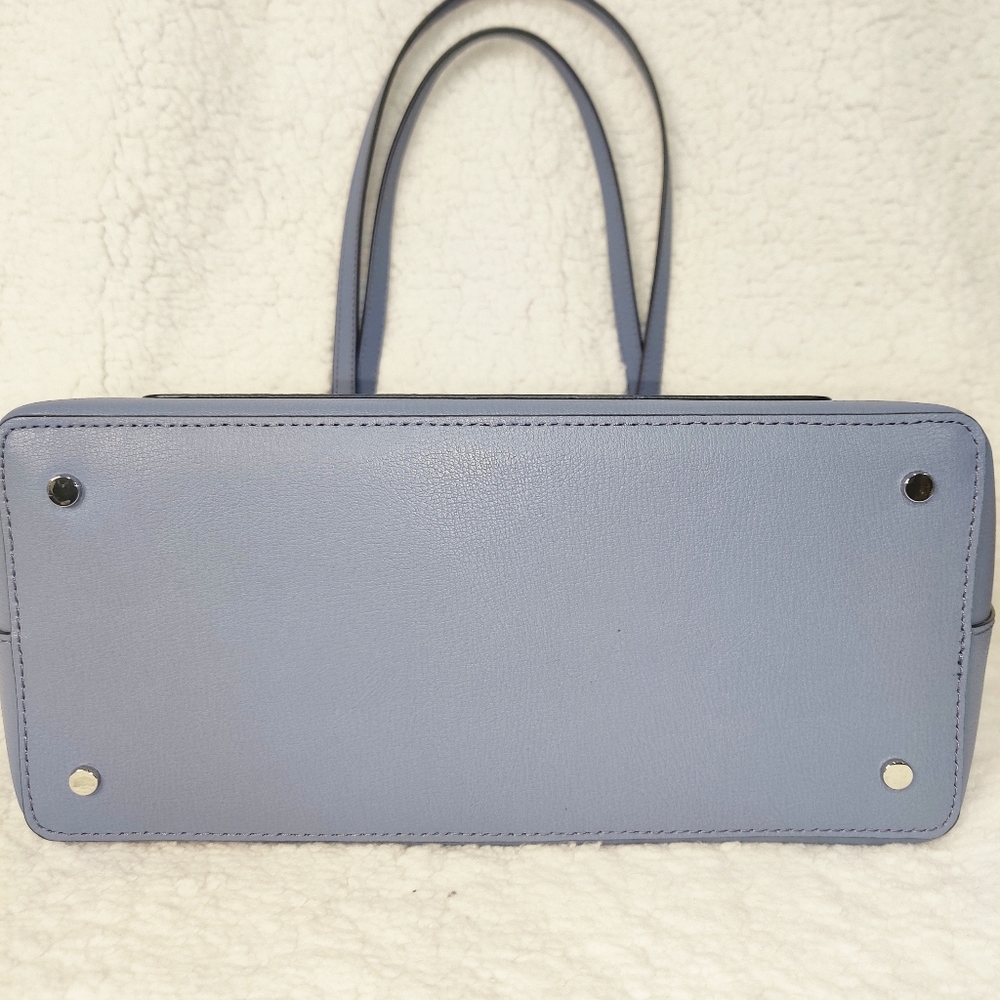 NWT Kate Spade Adel Small Tote - Picture 6 of 7